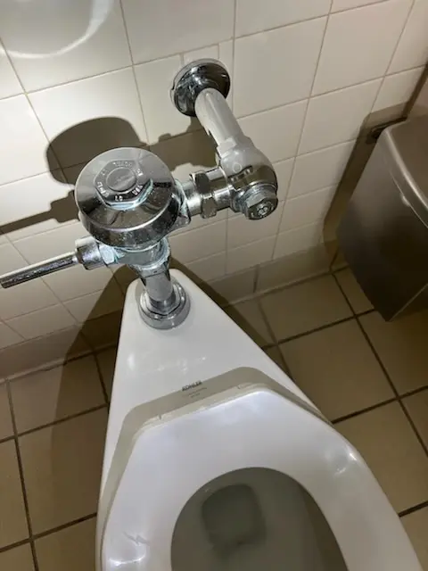 Fixture installation and repair for Garbage Disposal in Preston City